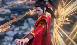 云韵最新爆料,揭秘娱乐圈幕后真相