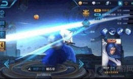 橘右京新闻爆料最新消息,最新热点事件深度解析