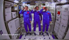 地理逃生最新爆料视频,揭秘神秘逃生机密任务