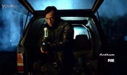 哥谭在线观看在线,揭秘黑暗都市的罪恶之源